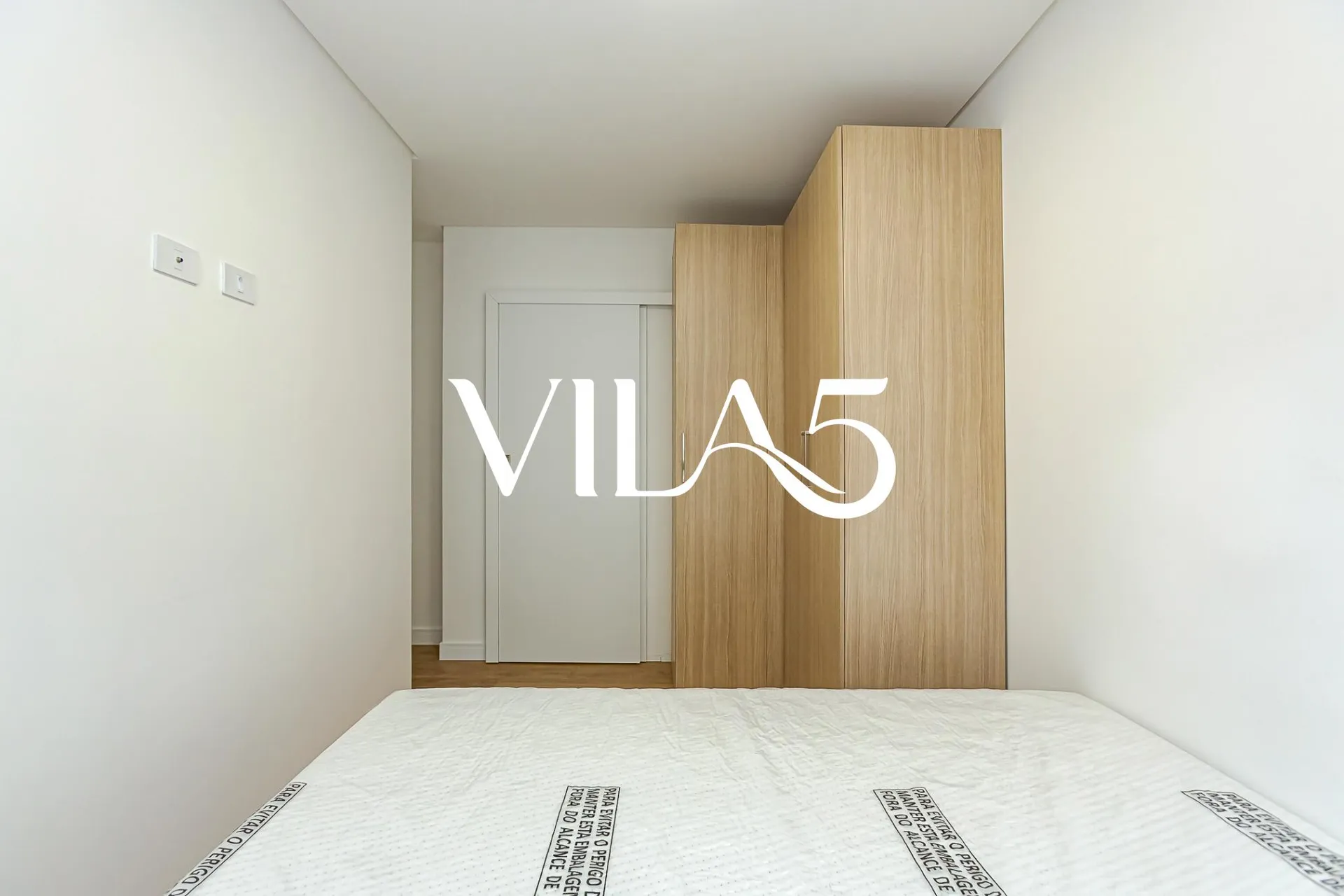 Departamento de 2 dormitorios en edificio con coworking — photo 29