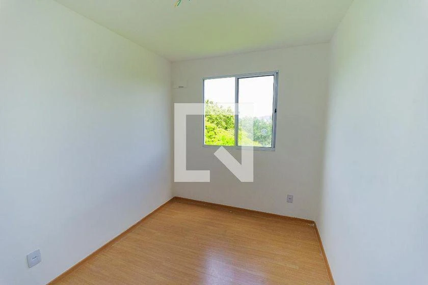 Apartment, 45 m², with wood or laminate floors — photo 4