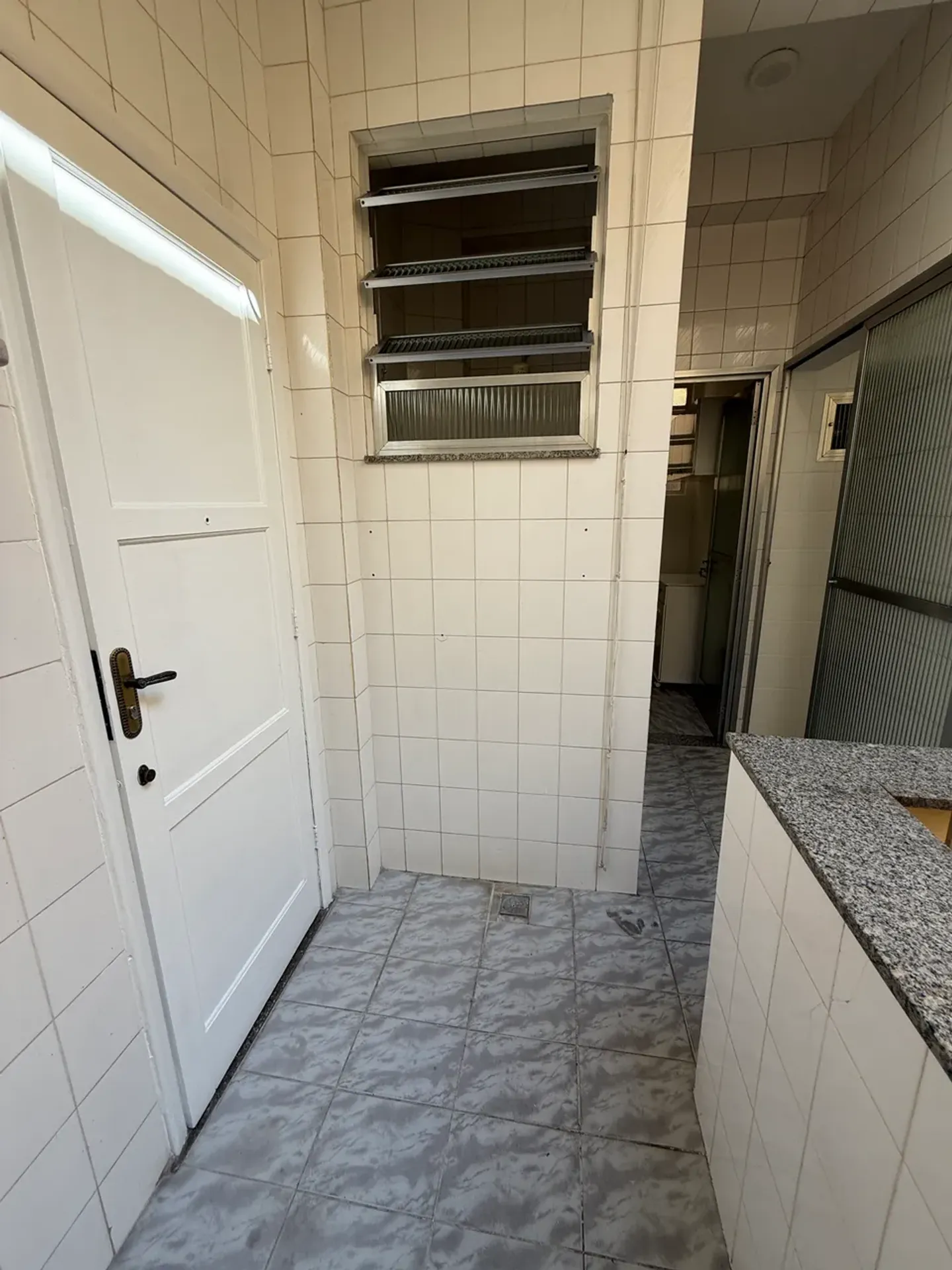 Apartamento de 3 quartos e 75 m² — photo 30
