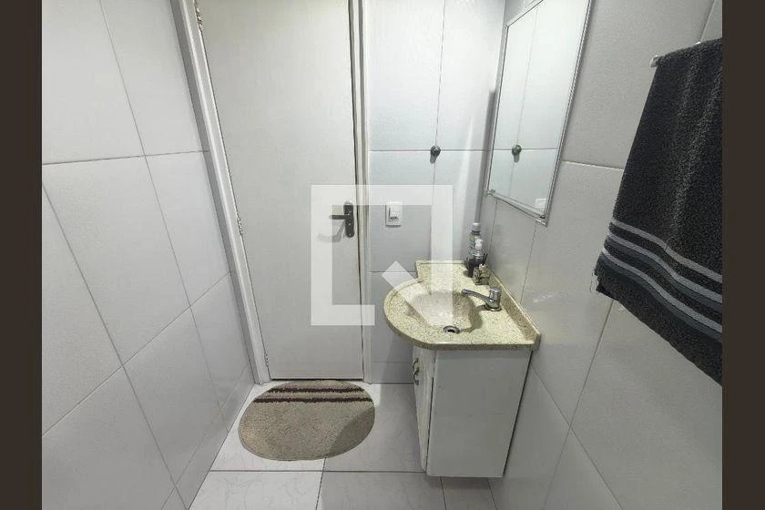 Rental apartment with 2 bedrooms and 68 m² — photo 38
