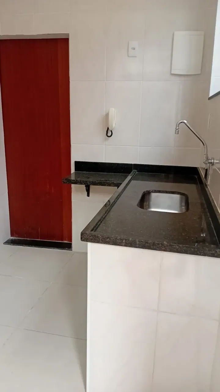 Single-story house with 2 bedrooms and 1 bathroom — photo 8