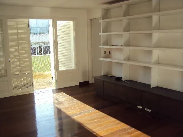 Rental penthouse with 377 m², 4 bedrooms — photo 14