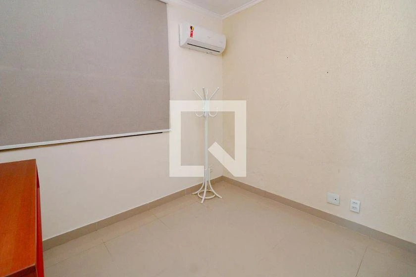 2-bedroom apartment with a water view in Rio de Janeiro — photo 39