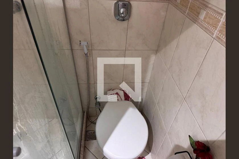 Квартира з 3 спальнями та гардеробною — photo 34