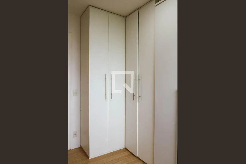 Apartamento de 2 quartos com 48 m², varanda e 1 vaga — photo 46