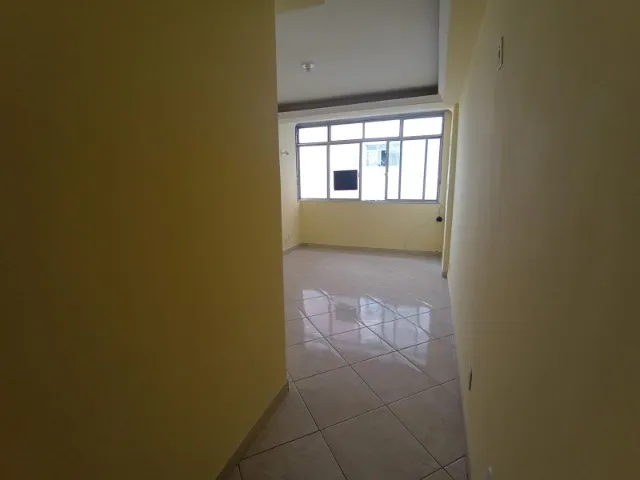 2-bedroom, 62 m² apartment in Rio de Janeiro — photo 9