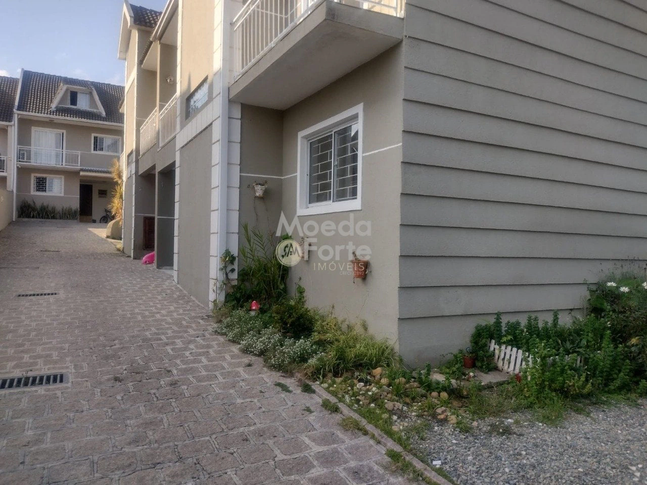 Casa de 3 quartos, sendo 1 suíte, 136 m², Santa Felicidade — photo 5