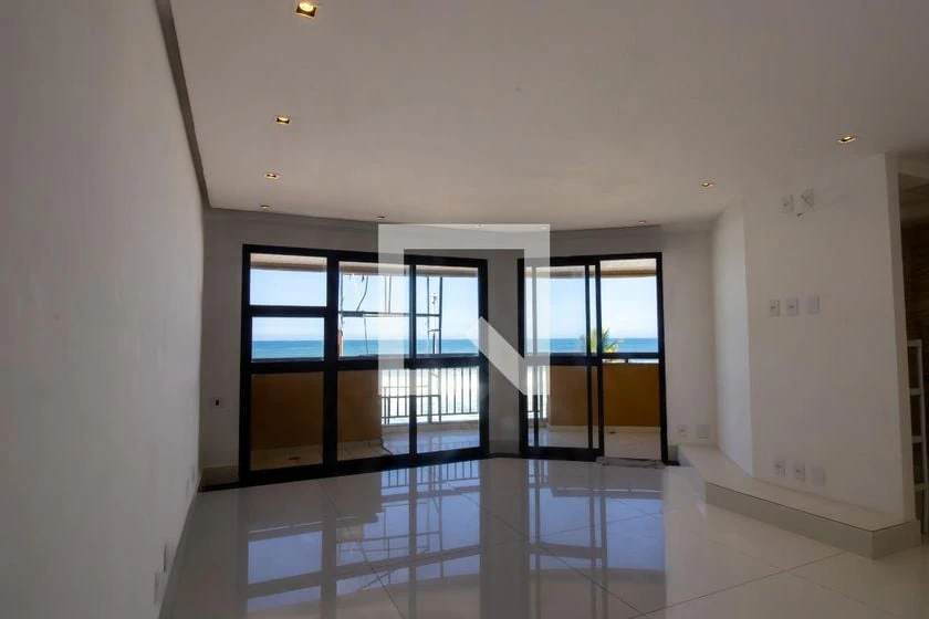 Apartment, 105 m², with a water view — photo 13