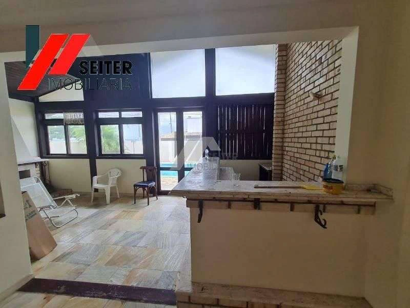 Casa en alquiler con 5 dormitorios y 6 baños — photo 5