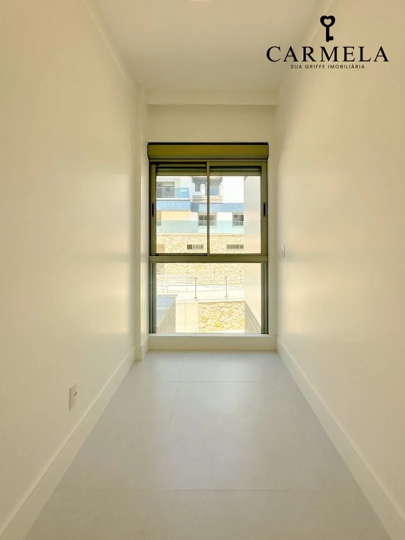 Вид на воду и 3 спальни: квартира 122 м² — photo 15