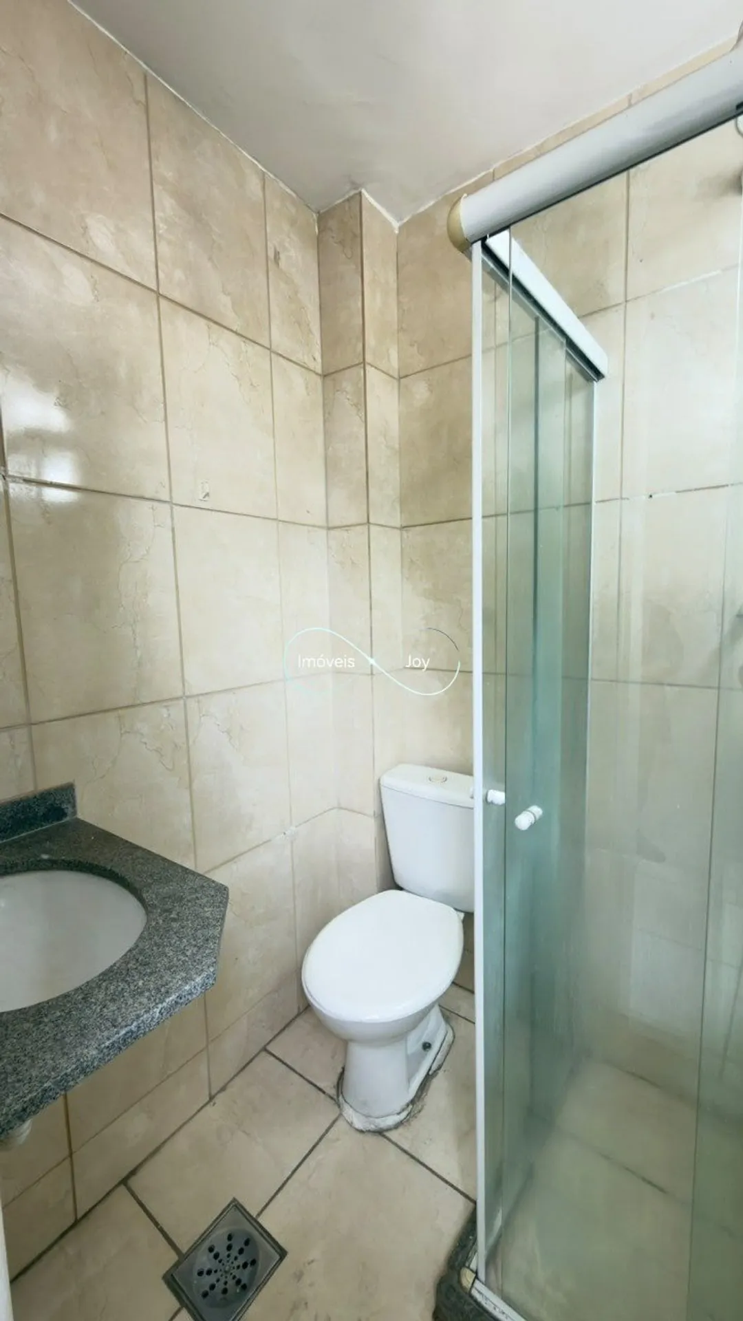 Будинок: 2 спальні, обидві з власною ванною кімнатою, 80 м² — photo 3