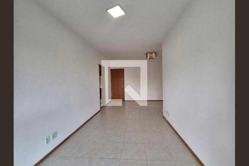 Apartment, 133 m², with a glass-enclosed balcony — photo 18