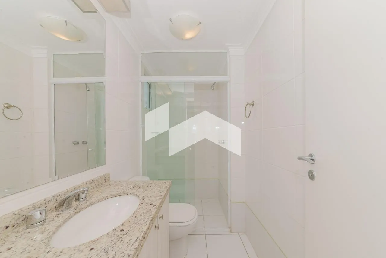 Furnished duplex penthouse of 286 m² with 4 en-suites — photo 41