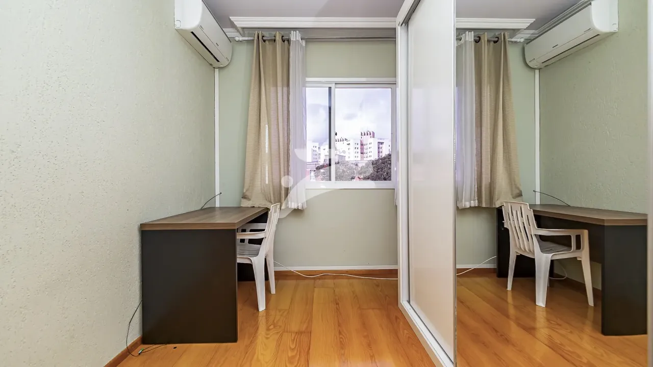 House with 3 bedrooms and a private BBQ area — photo 15
