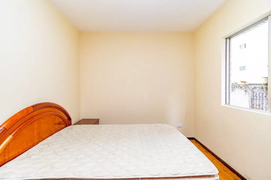 95 m² apartment with 2 bedrooms and 2 bathrooms — photo 23
