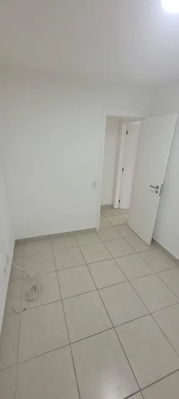 Apartment with 2 bedrooms, 56 m² and 1 parking space — photo 3