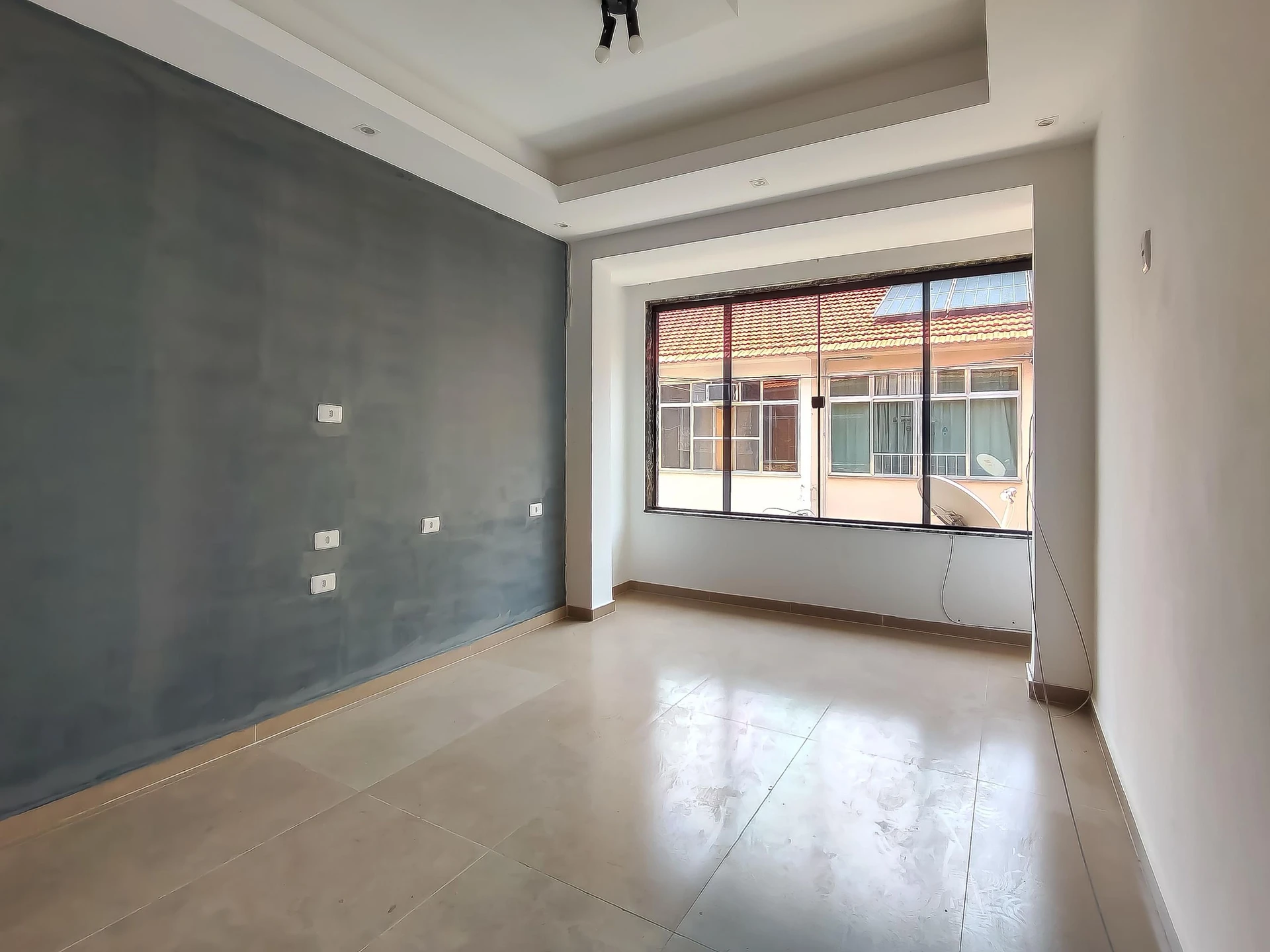 3-bedroom house with a garden in Rio de Janeiro — photo 16