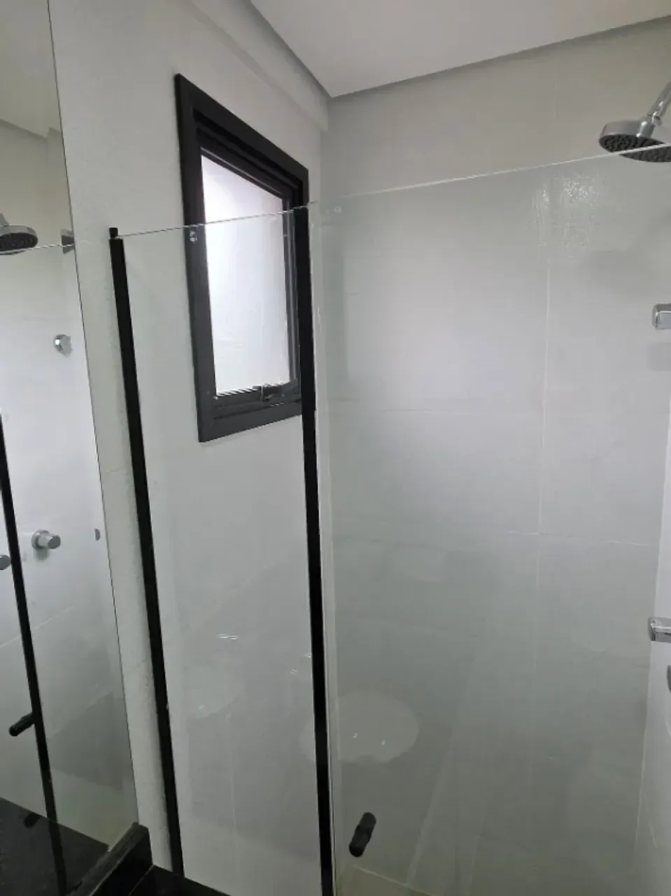Furnished 1-bedroom apartment with 1 bathroom — photo 8