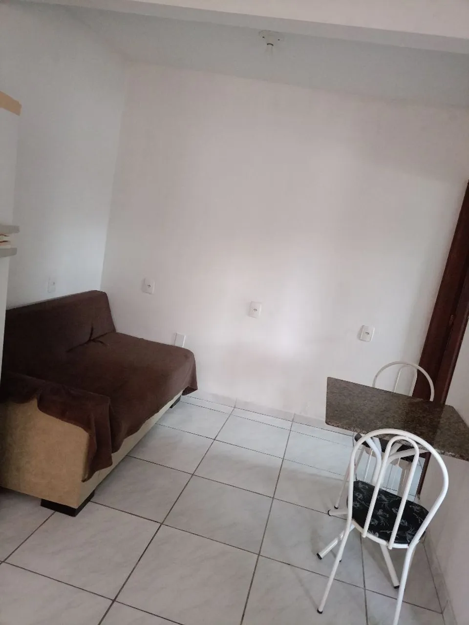 Мебльована студія 25 м² — photo 5