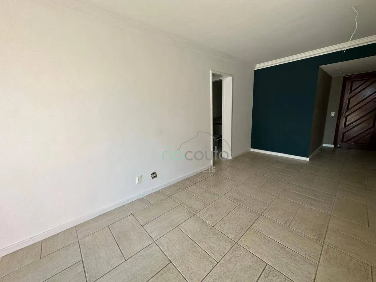 2-bedroom apartment with a suite and open views — photo 6