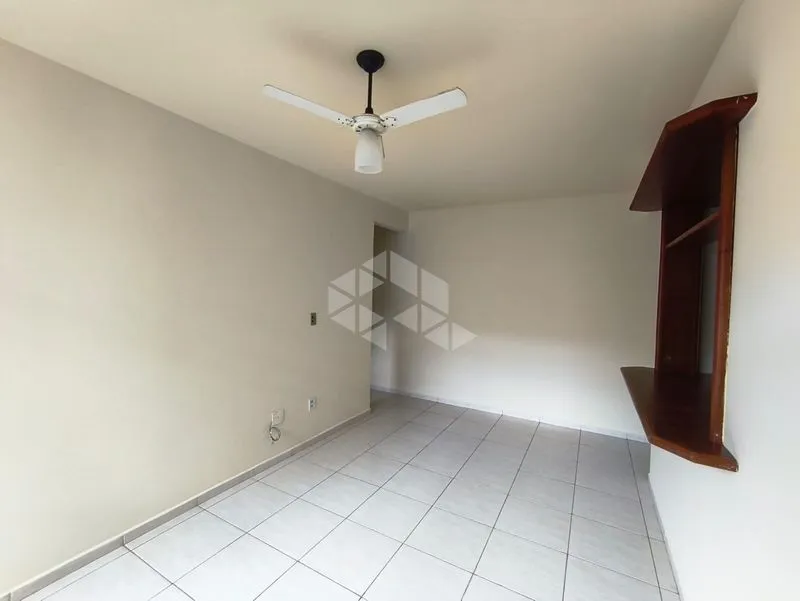 Apartamento de 47 m² con 1 dormitorio y balcón — photo 13