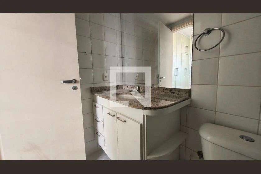 Apartamento para locação com 2 quartos e 86 m² — photo 25