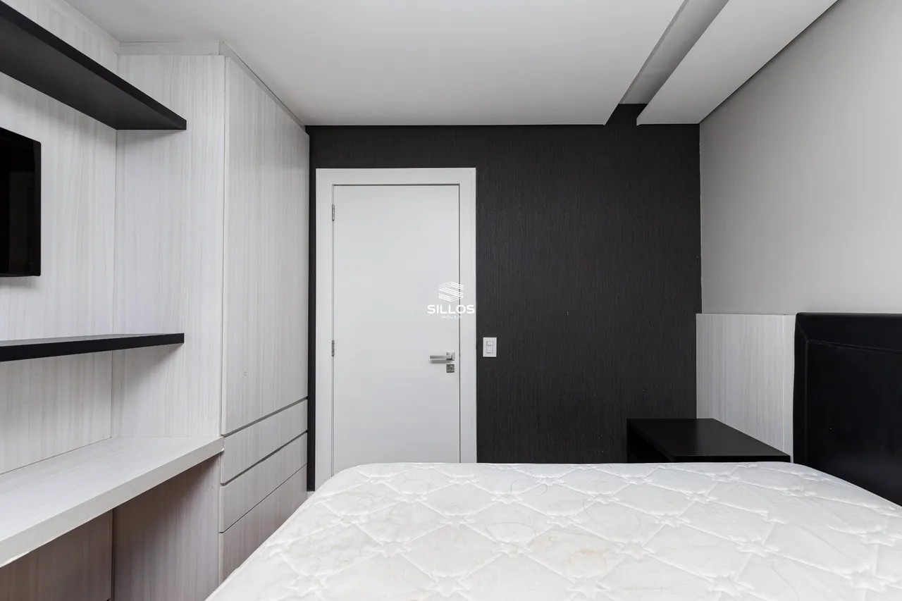 Квартира 243 м² з 3 спальнями та консьєрж 24/7 — photo 20