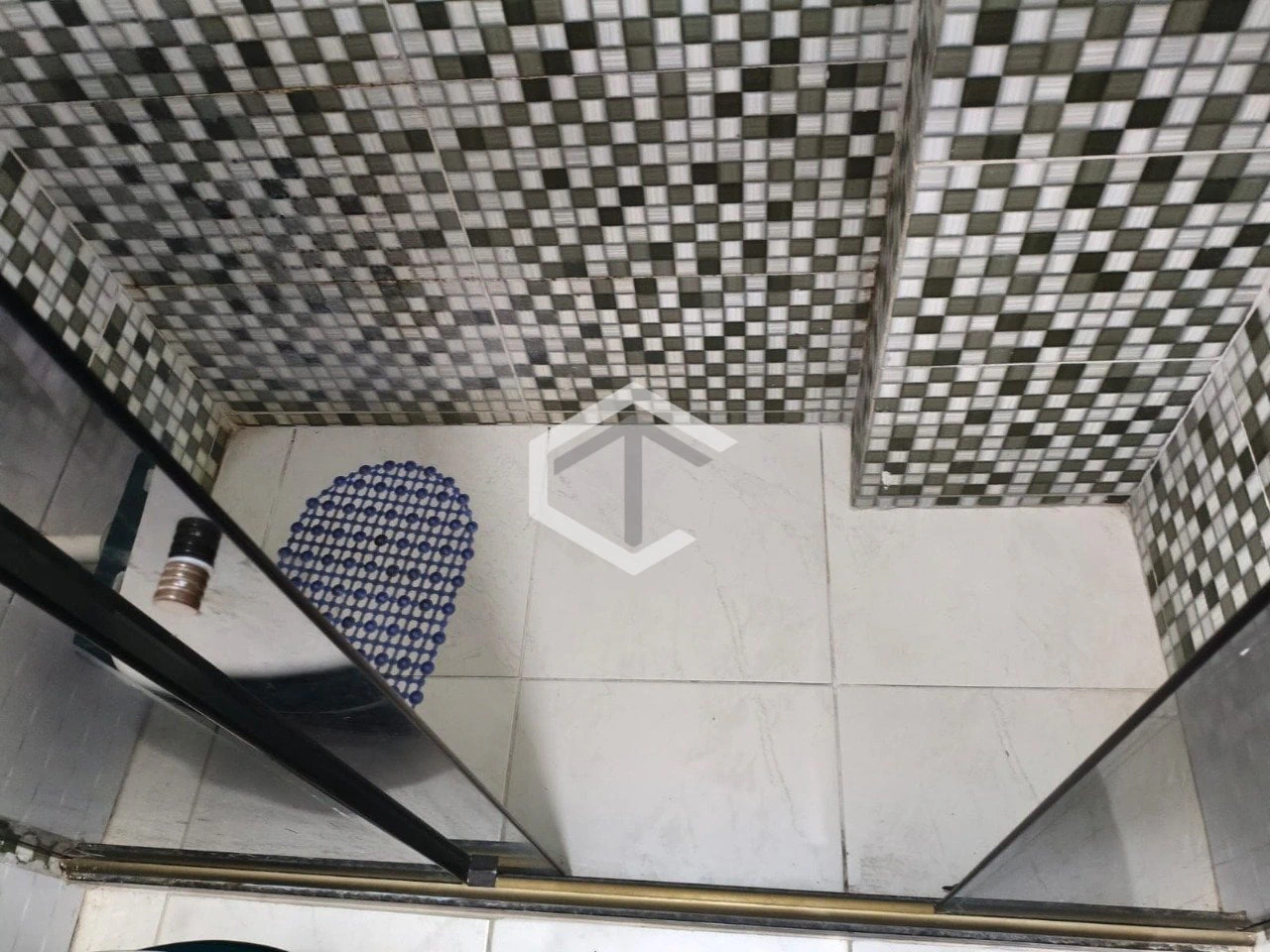 Apartamento de 2 quartos e 55 m² — photo 20