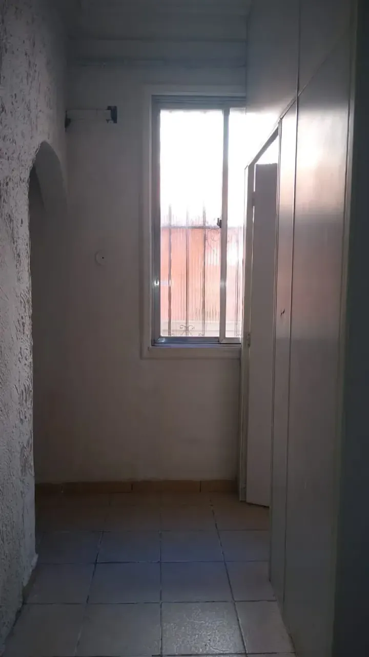 4-bedroom, 115 m² house in Rio de Janeiro — photo 15