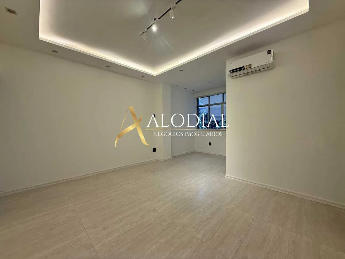 3-bedroom apartment, 1 with its own bathroom, 90 m² — photo 7