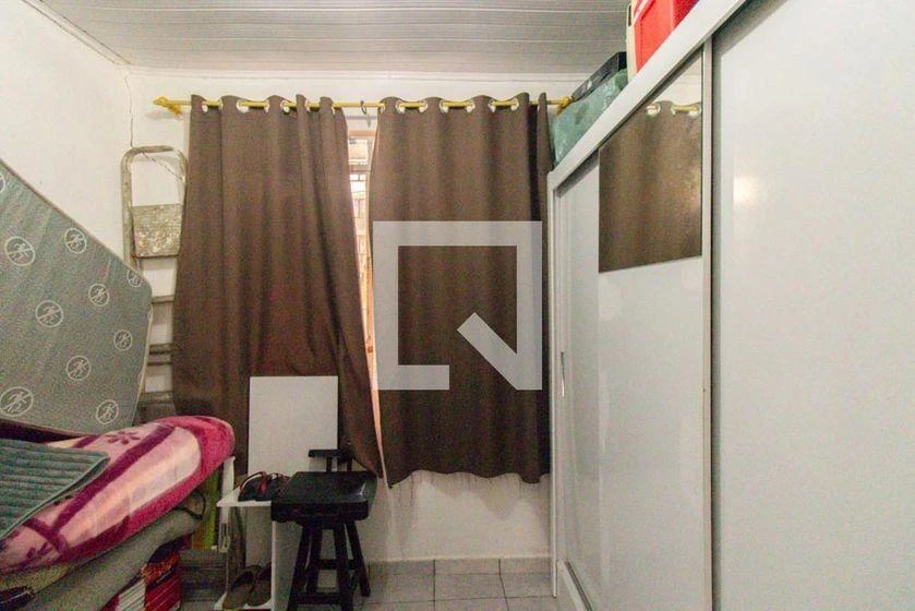 Будинок із 3 спальнями та пральною машиною — photo 33