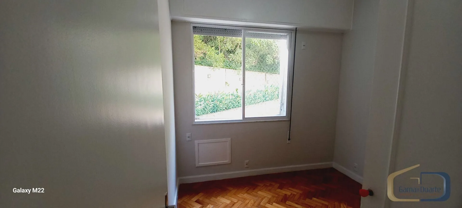 106 m² apartment with 3 bedrooms and 24-hour concierge — photo 38