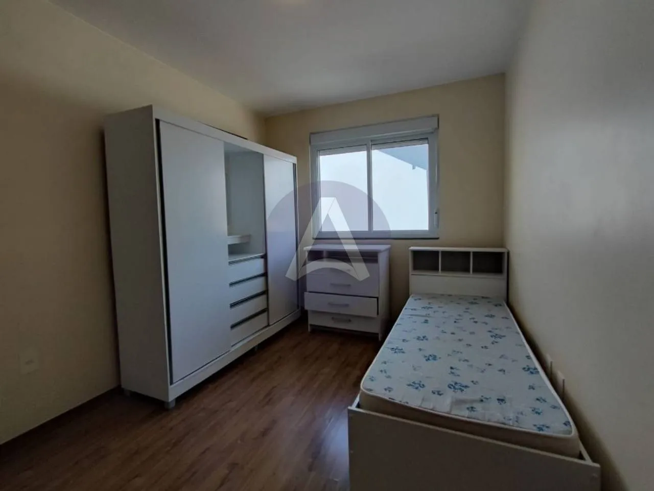 Furnished house, 129 m², with a garden — photo 24