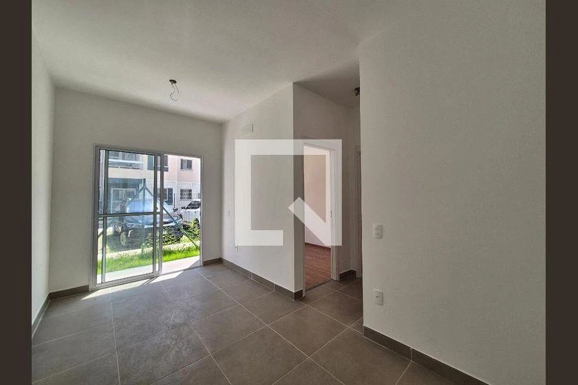 63 m² apartment with a home office and a washing machine — photo 17