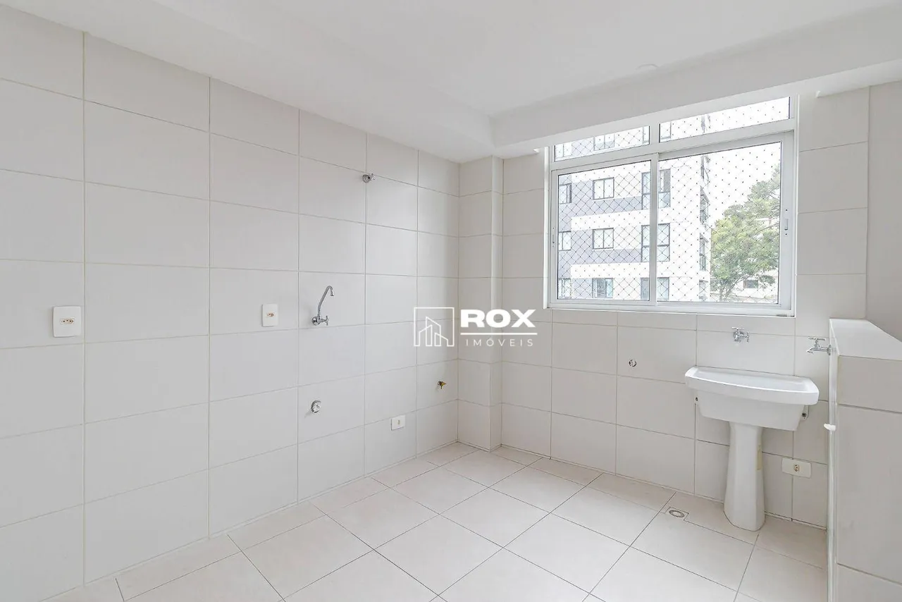 Unfurnished apartment with 2 bedrooms and 99 m² — photo 17