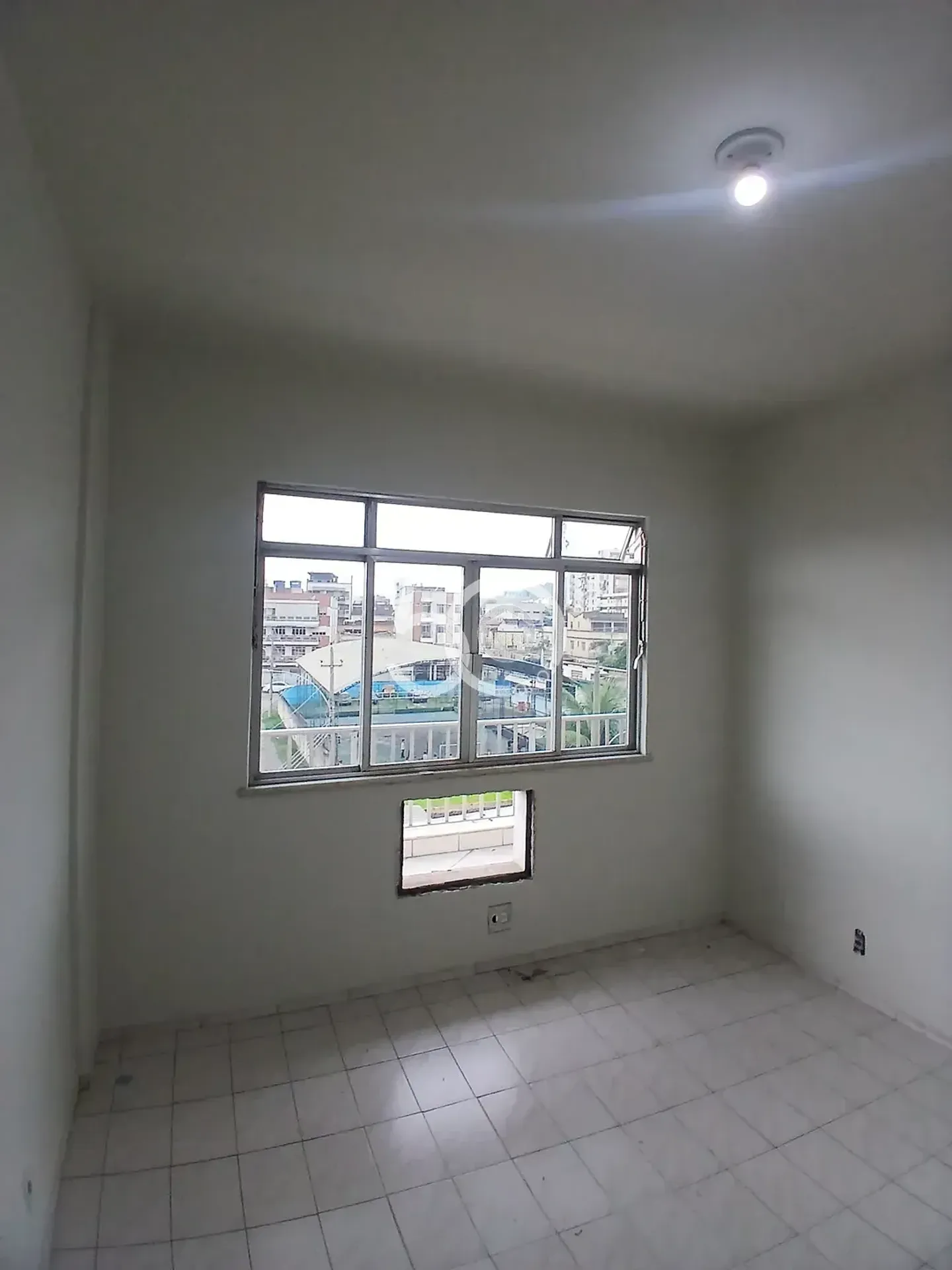 Квартира: 2 спальни, 80 м² — photo 3