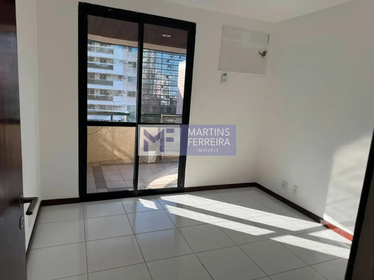 Rental apartment with 4 bedrooms and a gas kitchen — photo 14