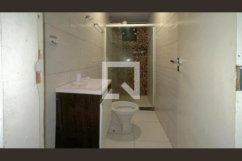 Casa de 2 quartos, sendo 1 suíte, 50 m², Vargem Grande — photo 8