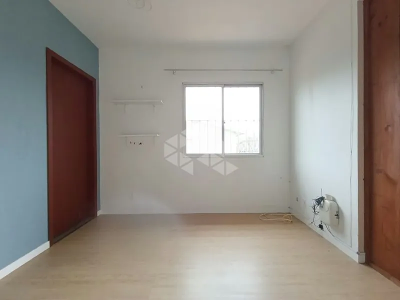4-bedroom house with a bathtub in Florianópolis — photo 33