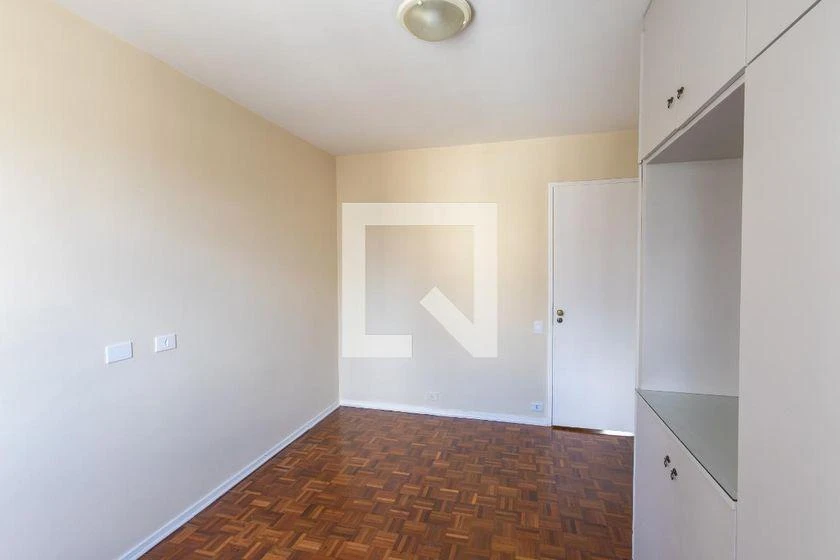 3 quartos e espaço de home office: apartamento de 283 m² — photo 24