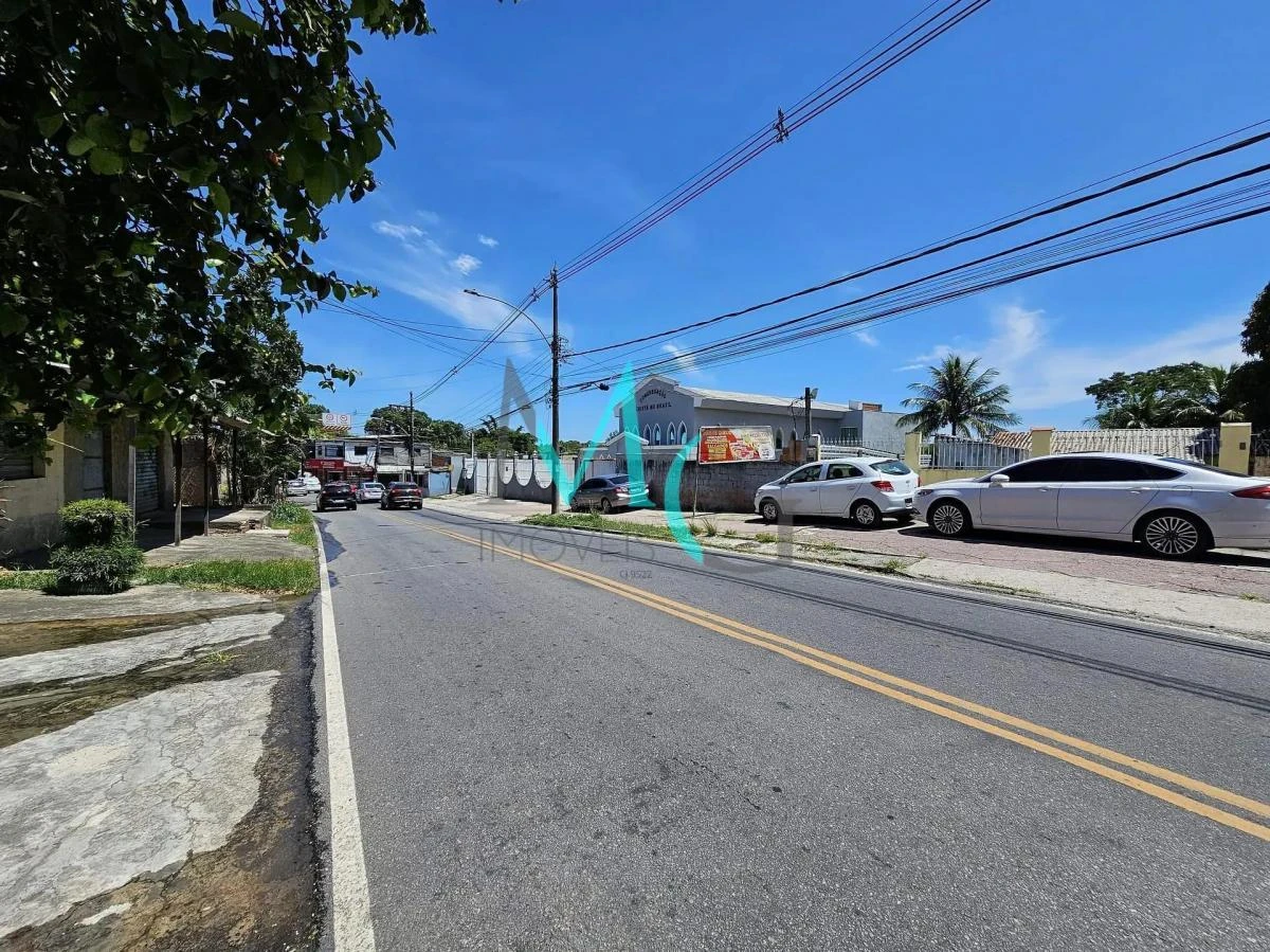Casa ampla sem mobília com 720 m², 1 quarto e 4 banheiros — photo 11
