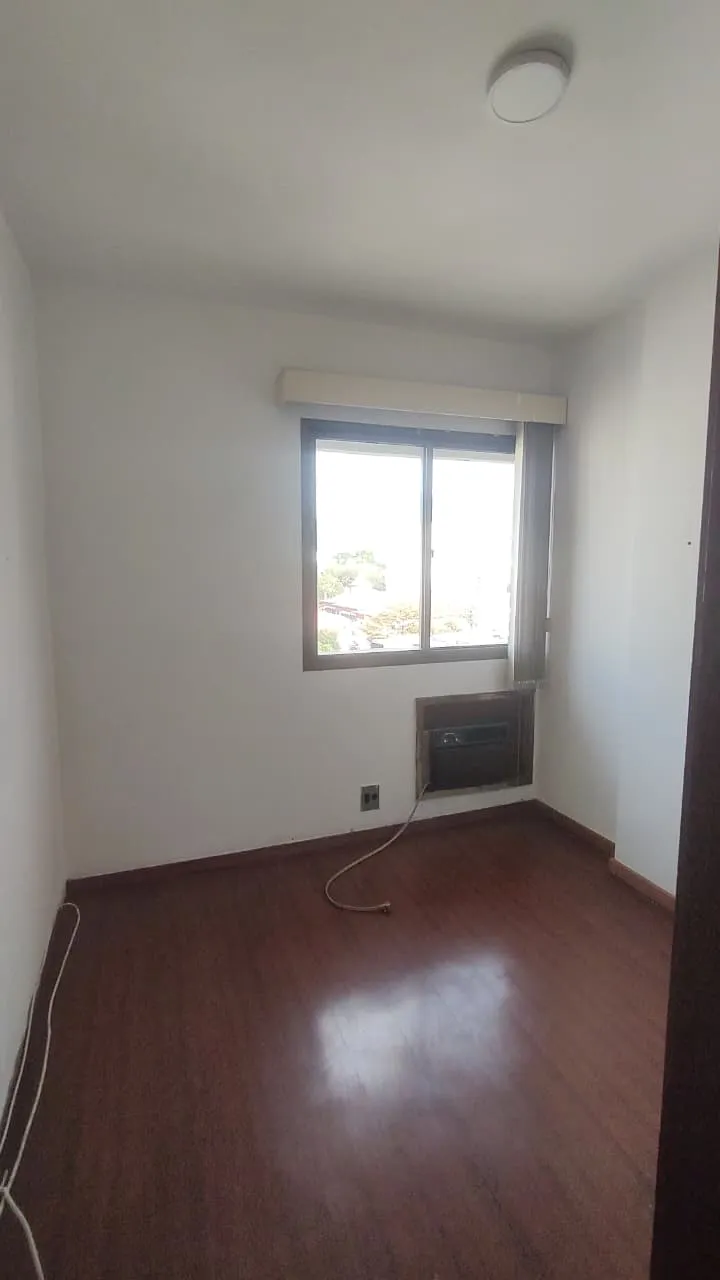 Apartamento com 56 m² e cozinha fechada, 2 quartos — photo 19