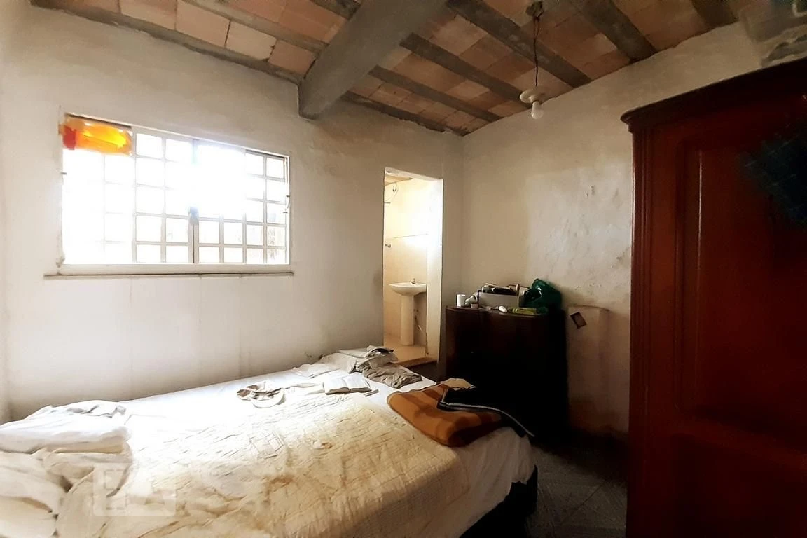 Furnished house with 3 bedrooms and 3 bathrooms — photo 4