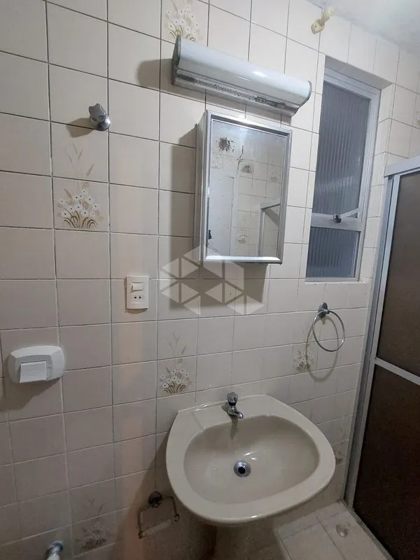 Apartamento de 45 m² com 1 quarto e 1 vaga — photo 16