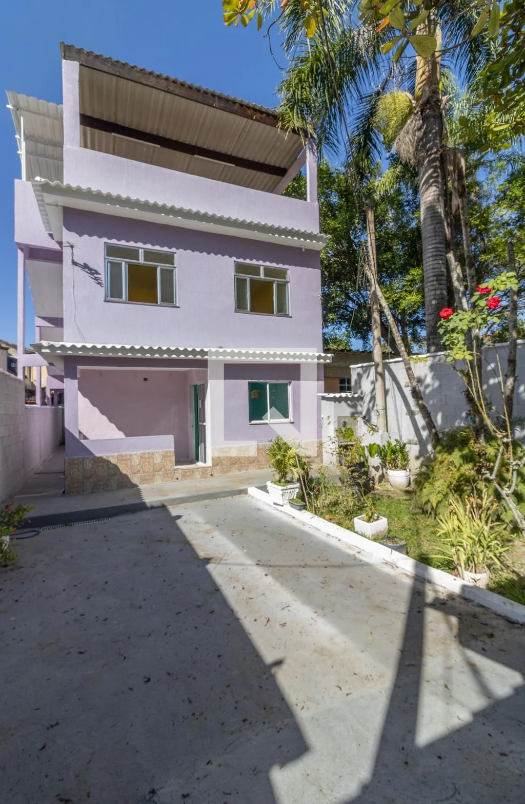 Casa, 130 m², con vista a la montaña — photo 15