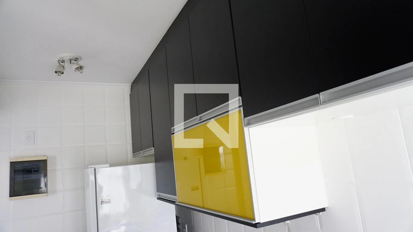 2 quartos e vista para as montanhas: apartamento de 70 m² — photo 24