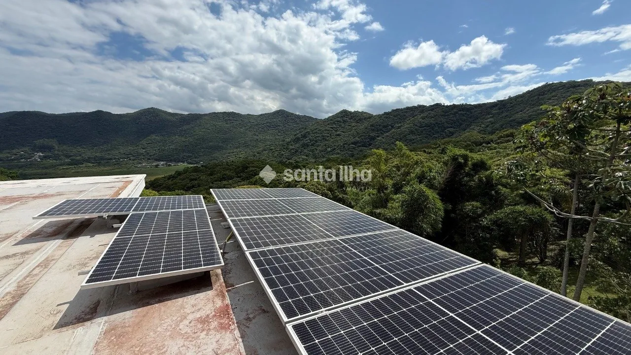 Furnished house, 158 m², with a mountain view — photo 32