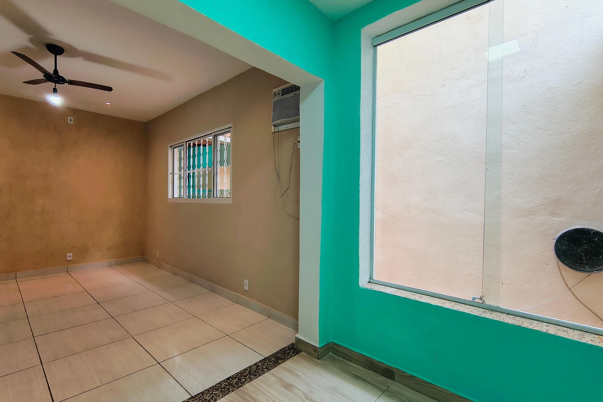 Casa de 85 m² y 2 dormitorios en Rio de Janeiro — photo 40