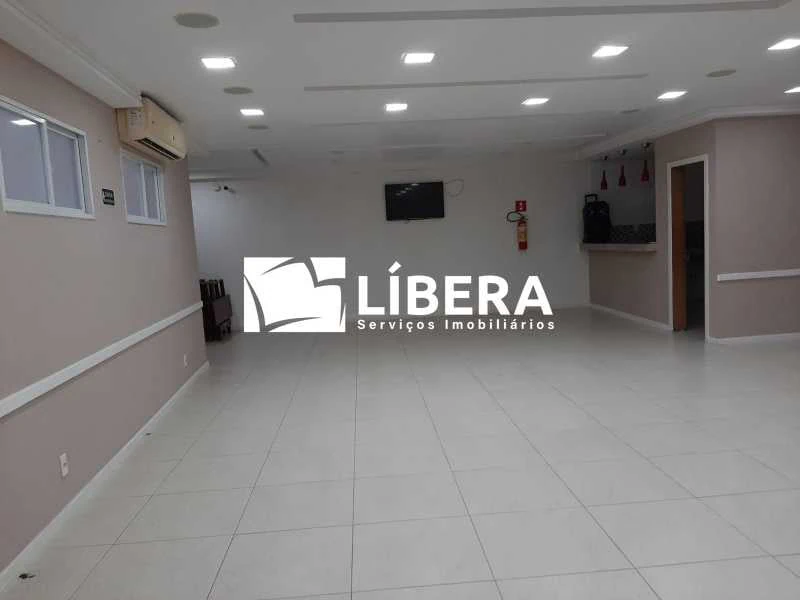 Приватное барбекю и 3 спальни: квартира 56 м² — photo 26