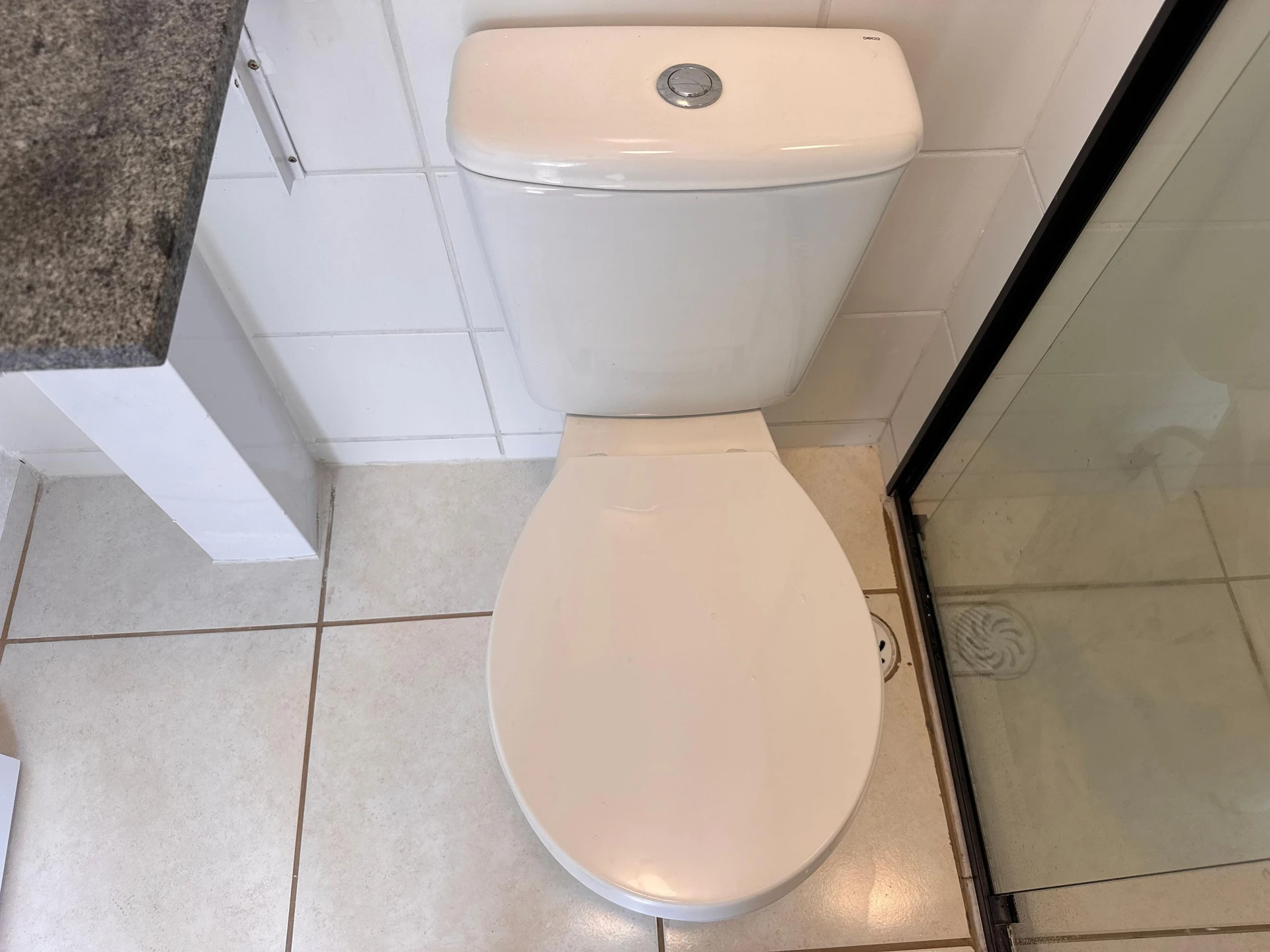 2 quartos e espaço de home office: apartamento de 51 m² — photo 7